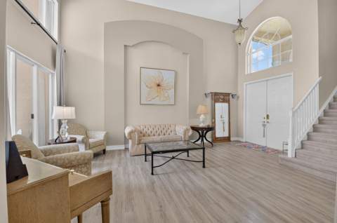 8790 Morgan Landing Way, Boynton Beach FL - photo 12 of 90