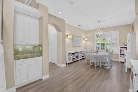 8790 Morgan Landing Way, Boynton Beach FL - photo 13 of 90