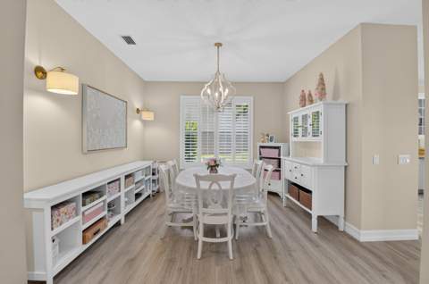 8790 Morgan Landing Way, Boynton Beach FL - photo 14 of 90