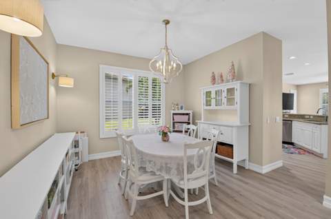 8790 Morgan Landing Way, Boynton Beach FL - photo 15 of 90
