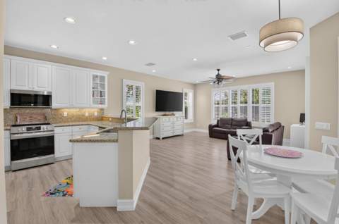 8790 Morgan Landing Way, Boynton Beach FL - photo 16 of 90