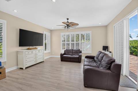 8790 Morgan Landing Way, Boynton Beach FL - photo 17 of 90