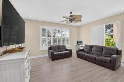 8790 Morgan Landing Way, Boynton Beach FL - photo 18 of 90