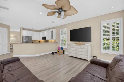 8790 Morgan Landing Way, Boynton Beach FL - photo 19 of 90