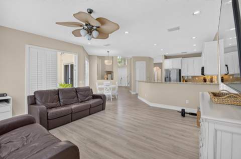8790 Morgan Landing Way, Boynton Beach FL - photo 20 of 90