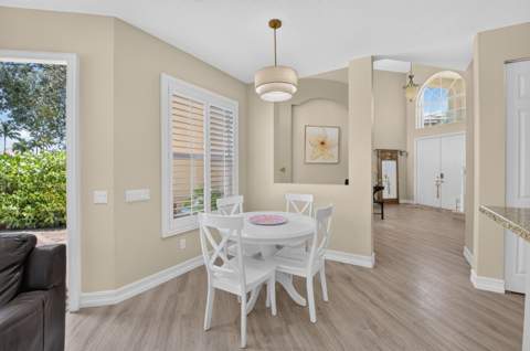8790 Morgan Landing Way, Boynton Beach FL - photo 21 of 90