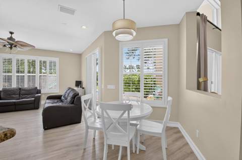 8790 Morgan Landing Way, Boynton Beach FL - photo 22 of 90