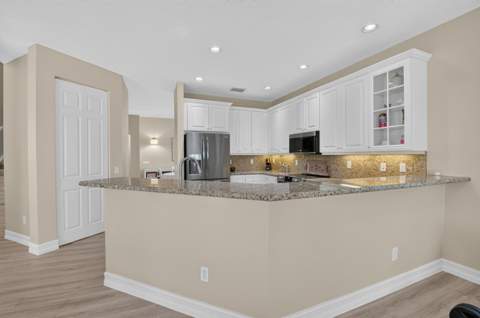 8790 Morgan Landing Way, Boynton Beach FL - photo 23 of 90