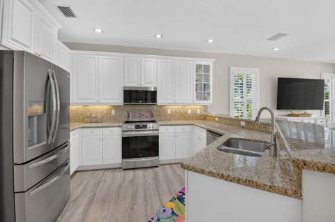 8790 Morgan Landing Way, Boynton Beach FL - photo 24 of 90