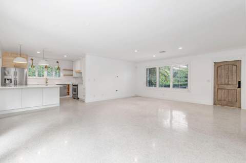 246 Gray Street, West Palm Beach FL - photo 6 of 29