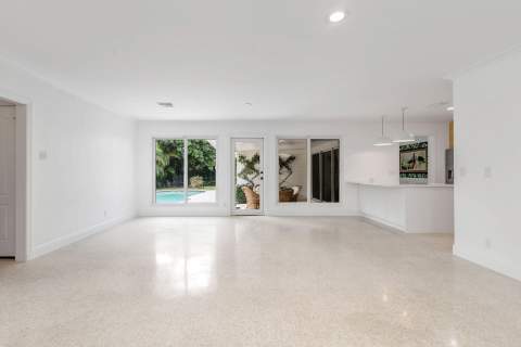 246 Gray Street, West Palm Beach FL - photo 7 of 29