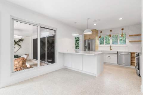246 Gray Street, West Palm Beach FL - photo 8 of 29