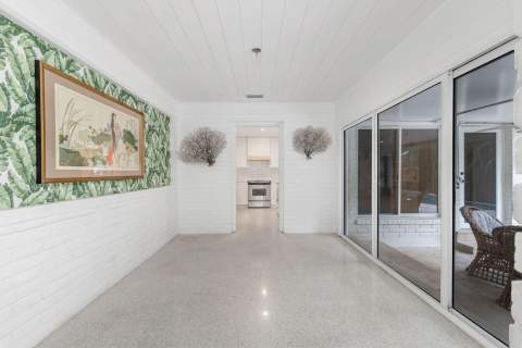 246 Gray Street, West Palm Beach FL - photo 12 of 29