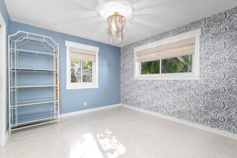 246 Gray Street, West Palm Beach FL - photo 14 of 29