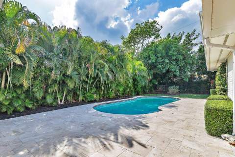 246 Gray Street, West Palm Beach FL - photo 21 of 29