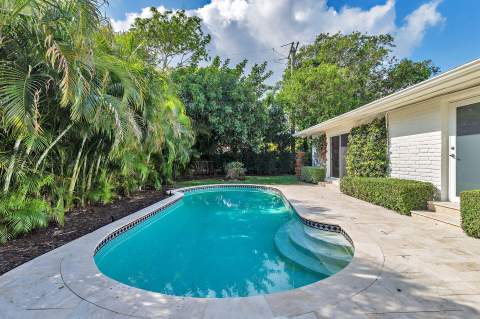 246 Gray Street, West Palm Beach FL - photo 22 of 29