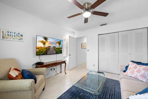 8236 Summerbreeze Lane, Boca Raton FL - photo 7 of 26