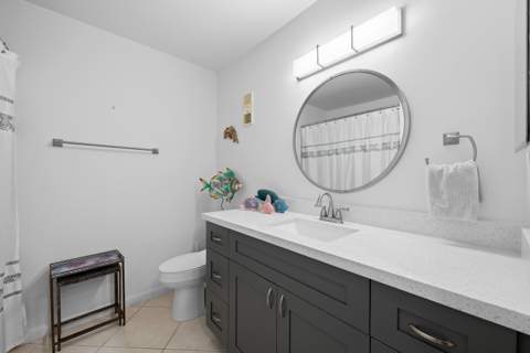 8236 Summerbreeze Lane, Boca Raton FL - photo 8 of 26