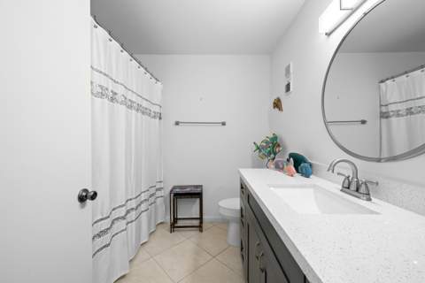 8236 Summerbreeze Lane, Boca Raton FL - photo 9 of 26
