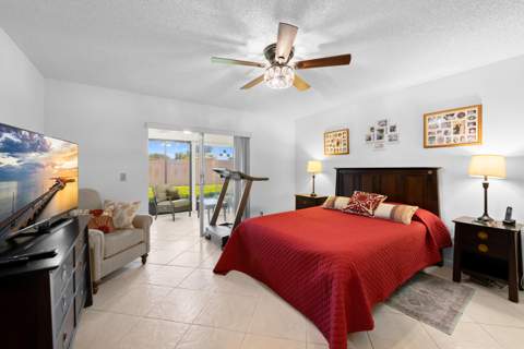 8236 Summerbreeze Lane, Boca Raton FL - photo 10 of 26