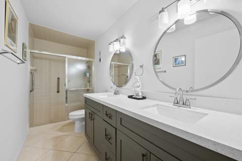 8236 Summerbreeze Lane, Boca Raton FL - photo 13 of 26