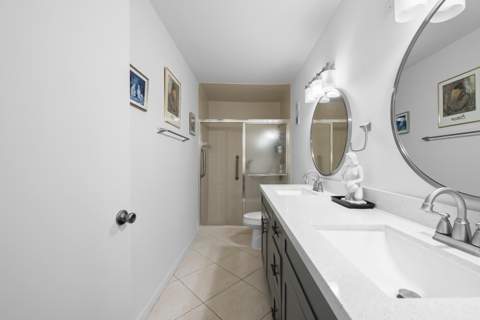 8236 Summerbreeze Lane, Boca Raton FL - photo 14 of 26