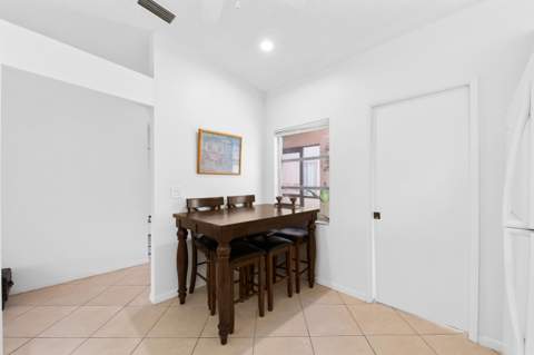 8236 Summerbreeze Lane, Boca Raton FL - photo 19 of 26