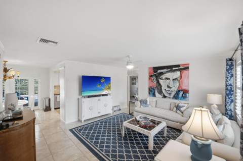 1252 SE Madison Avenue, Stuart FL - photo 9 of 49