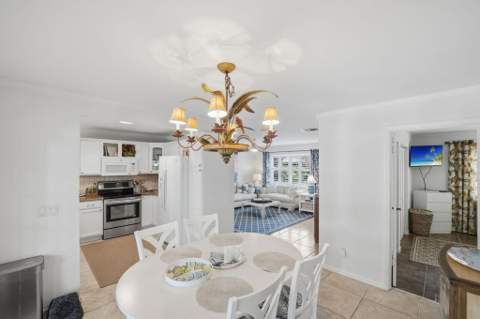 1252 SE Madison Avenue, Stuart FL - photo 18 of 49