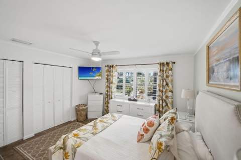1252 SE Madison Avenue, Stuart FL - photo 19 of 49