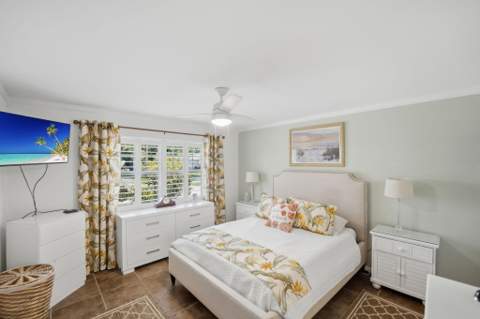 1252 SE Madison Avenue, Stuart FL - photo 20 of 49