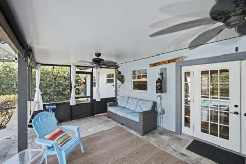 1252 SE Madison Avenue, Stuart FL - photo 8 of 49