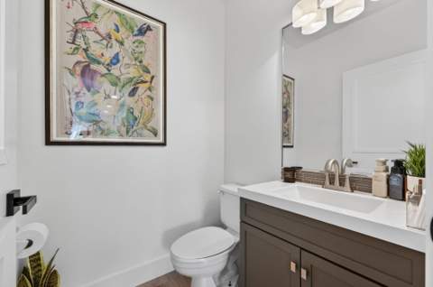 11892 Royal Palm Boulevard #11892, Coral Springs FL - photo 14 of 47