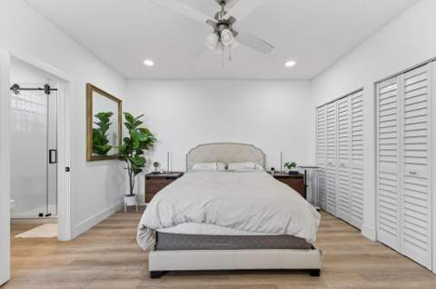 11892 Royal Palm Boulevard #11892, Coral Springs FL - photo 15 of 47