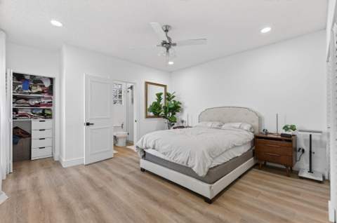 11892 Royal Palm Boulevard #11892, Coral Springs FL - photo 16 of 47