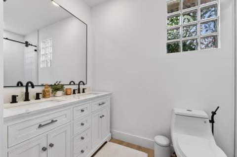 11892 Royal Palm Boulevard #11892, Coral Springs FL - photo 17 of 47