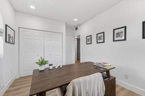 11892 Royal Palm Boulevard #11892, Coral Springs FL - photo 20 of 47