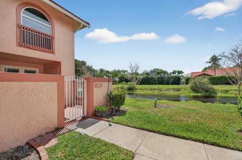 11892 Royal Palm Boulevard #11892, Coral Springs FL - photo 24 of 47