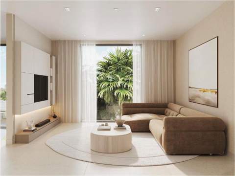 1015 A NE 3rd Street, Fort Lauderdale FL - photo 8 of 12
