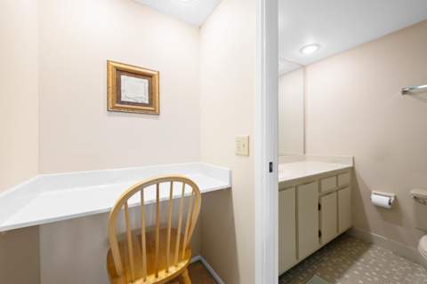 3510 Oaks Way #406, Pompano Beach FL - photo 17 of 34