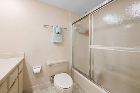 3510 Oaks Way #406, Pompano Beach FL - photo 20 of 34