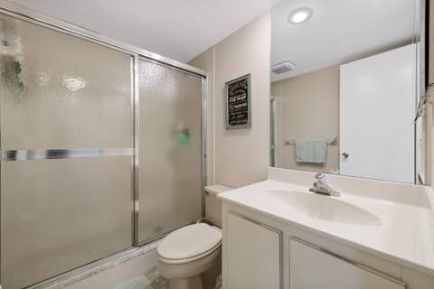 3510 Oaks Way #406, Pompano Beach FL - photo 24 of 34