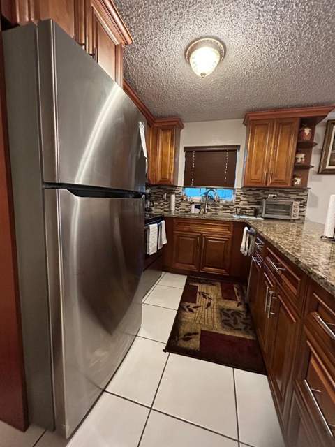 7526 SW 7th Court, North Lauderdale FL - photo 24 of 26