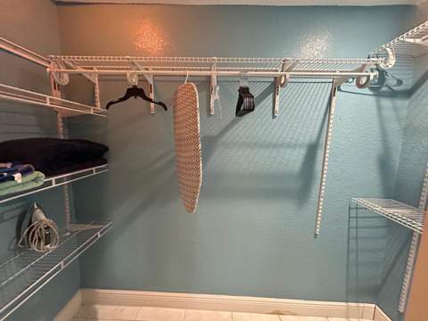 7526 SW 7th Court, North Lauderdale FL - photo 8 of 26