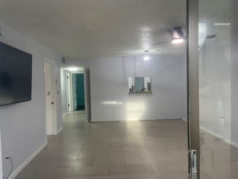 1 bedroom Condominium at 4141 NW 44th Avenue #116, Emerald Condo, Lauderdale Lakes — photo 5