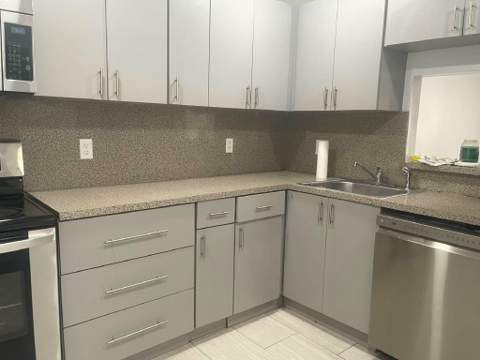4141 NW 44th Avenue #116, Lauderdale Lakes FL - photo 6 of 12