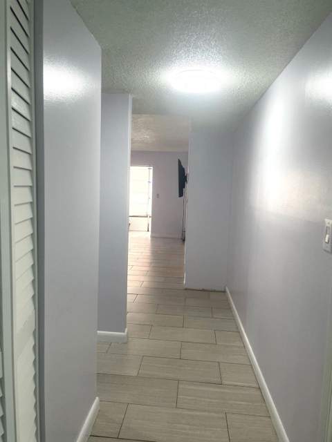 4141 NW 44th Avenue #116, Lauderdale Lakes FL - photo 7 of 12