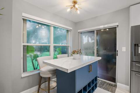 18241 NW 8th Street, Pembroke Pines FL - photo 22 of 55