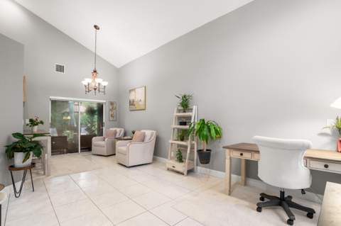 18241 NW 8th Street, Pembroke Pines FL - photo 18 of 55