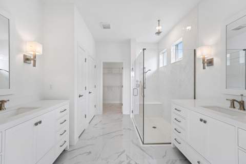10056 NW Field Flower Trail, Port St. Lucie FL - photo 23 of 32